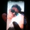 m7_adsy