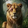 AI Wildlife