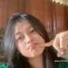 vani043112