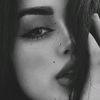 جـَـمـٰـࢪهہ....𝄠ۛ