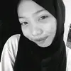 piaa12_5