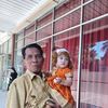 abik.solihin