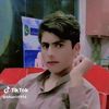 wajid.khan4530