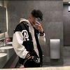 mo90hcvuhwo