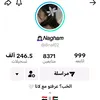_8lix97