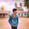 manish_kushwaha5