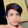 zaminajaanmemon113456