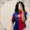 user4633129503157