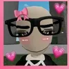 ilikeeatingice1