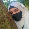 user94487312393193