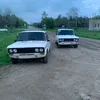Иван
