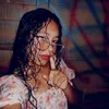 keren_almeida