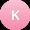 fl0owers_kyy