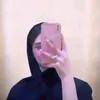 _zllup