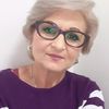 mirela.covaciu47