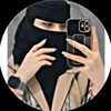 user28007478302652