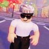 booger.boy11