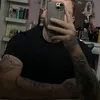 officialhabibiscents