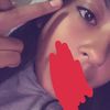 lettybug.marmol