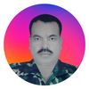 ranaislam3560