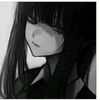 reyme_1304