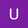 u..s..a946