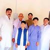 chaudhary.group39