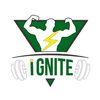 ignite.gym