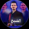 ali_185.mdvj