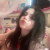1han4.r