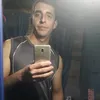 user7120799009818
