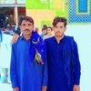 deedar.ali4993