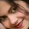 mehejabin.priyanka