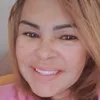 fatinha54055