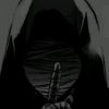 cristian_ff671