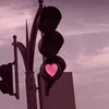 guessitzliaa