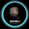 maxamed.cabdiqani32