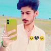 jaan49457