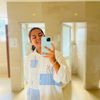 rithumi_26
