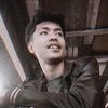 bg.batra06