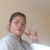 user61736506311268