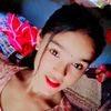 asmita.tiwari65
