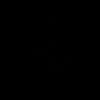 lameraverga984