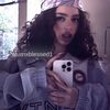 sturnxblessed1