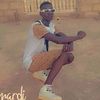 malickbah06