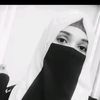 ayatofficial97