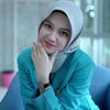 cintiya bella
