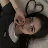 hor_hor66