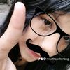 renathaaritonang
