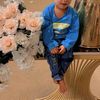 akhlaq.ahmad785